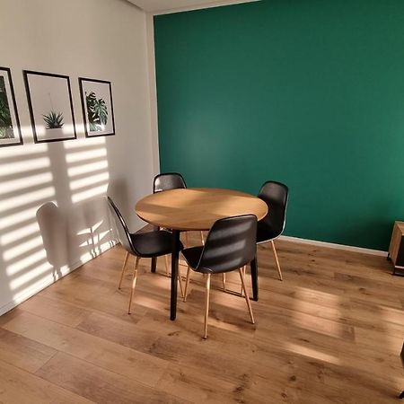 Apartament W Centrum Częstochowa Екстериор снимка
